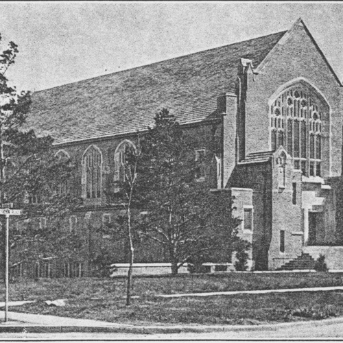 SOUTH-SHERIDAN1
