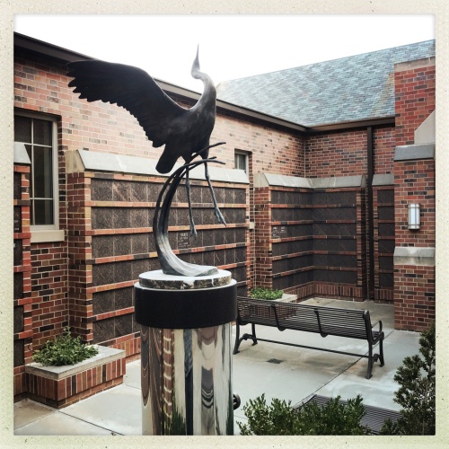 Columbarium-1