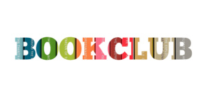 Book Club