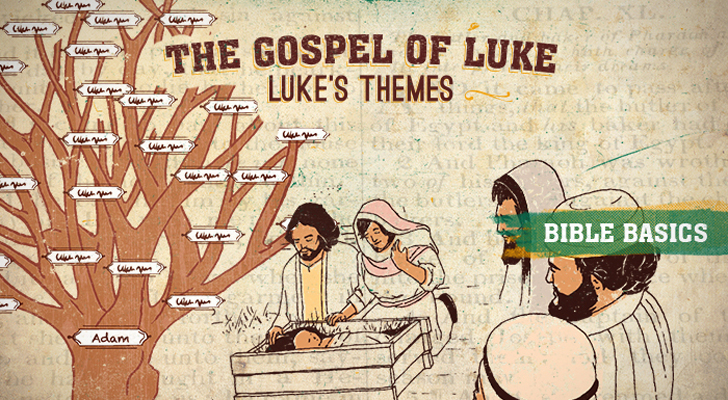 the-gospel-of-luke-pt-4-luke-s-themes-westminster-presbyterian-church