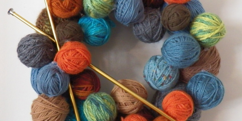 knit-n-sit