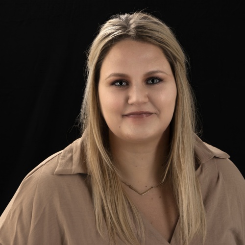 Abi Carlson