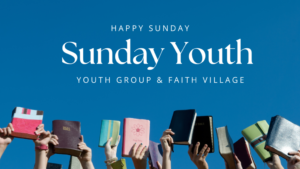 Sunday Youth