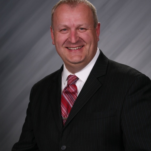 Wes Hansmeyer