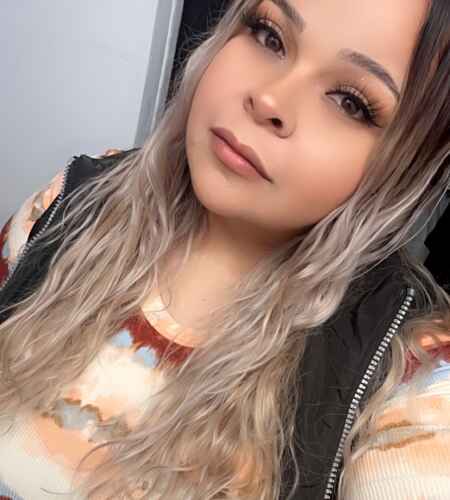 Custodian Placeholder